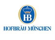 Logo 5